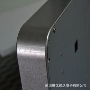 車載廣告機(jī)選購(gòu)指南 頭枕式、背掛式與吸頂式全解析